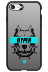 BULL 2.0 - Apple iPhone 7