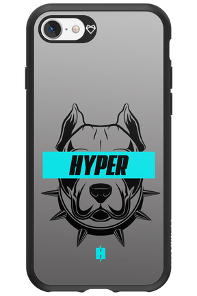 BULL 2.0 - Apple iPhone 7