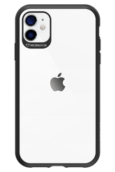 Custom Studio 2.0 - Apple iPhone 11