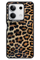 Leopard 2.0 - Xiaomi Redmi Note 13 5G