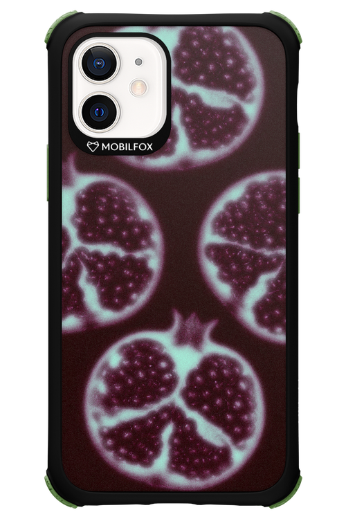 Persephone 2.0 - Apple iPhone 12