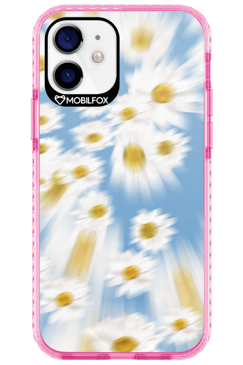 Wiltmille - Apple iPhone 12