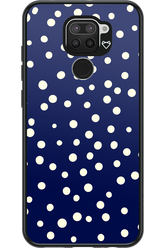 BusyWoman 2.0 - Xiaomi Redmi Note 9