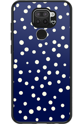 BusyWoman 2.0 - Xiaomi Redmi Note 9