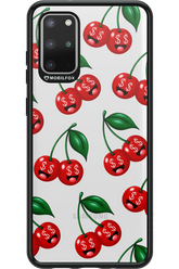Money Cherry 2.0 - Samsung Galaxy S20+