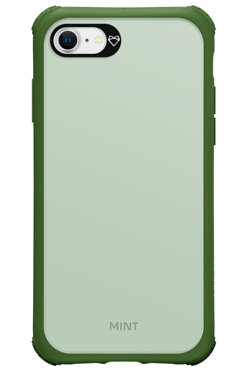 MINT 2.0 - Apple iPhone SE 2022