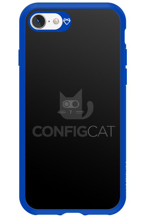 configcat - Apple iPhone 7