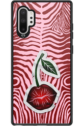 Kissy Cherry 2.0 - Samsung Galaxy Note 10+
