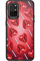 Love Kills 2.0 - OnePlus 8T