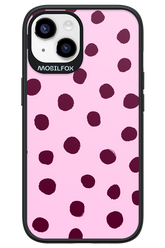 My Crush 2.0 - Apple iPhone 14