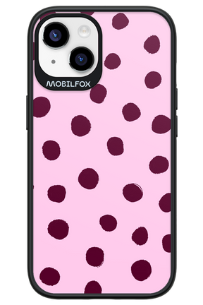 My Crush 2.0 - Apple iPhone 14