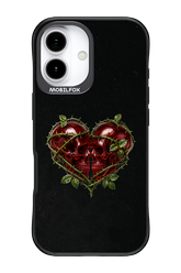 Omen Kiss 2.0 - Apple iPhone 17