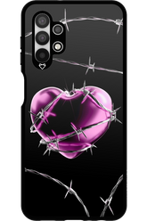 Toxic Heart - Samsung Galaxy A13 4G