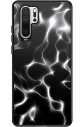 Dark Aura 2.0 - Huawei P30 Pro