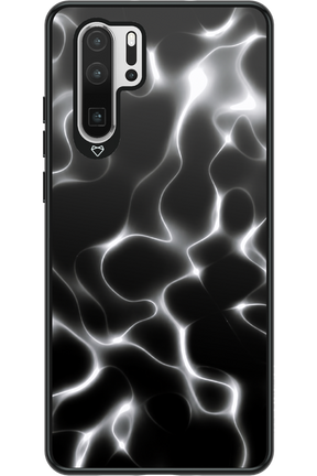 Dark Aura 2.0 - Huawei P30 Pro