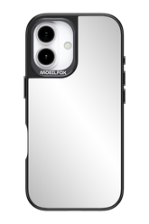 Mirror 2.0 - Apple iPhone 17