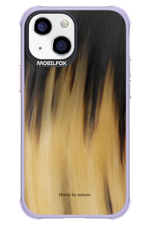 Horny 2.0 - Apple iPhone 13 Mini