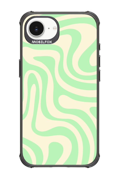 Matchaa 2.0 - Apple iPhone 17e