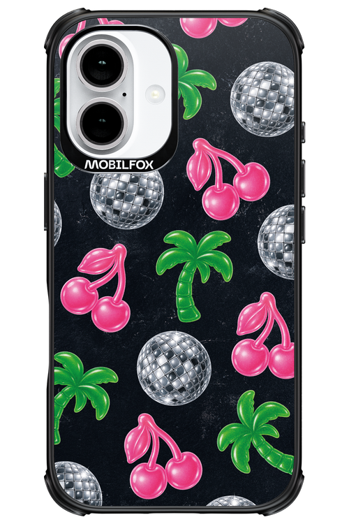 Single Life 2.0 - Apple iPhone 16