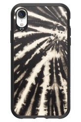 Woodstock 2.0 - Apple iPhone XR