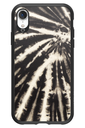 Woodstock 2.0 - Apple iPhone XR