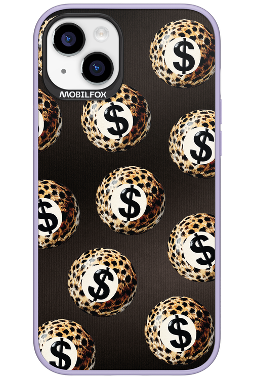 I need dollars 2.0 - Apple iPhone 15 Plus
