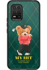 My Hit - Xiaomi Mi 10 Lite 5G