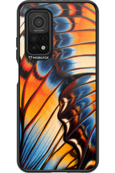 Rainbow Wing 2.0 - Xiaomi Mi 10T 5G