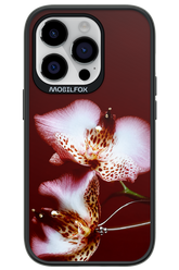 Leobloomy 2.0 - Apple iPhone 14 Pro
