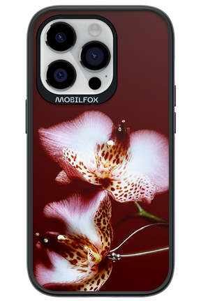 Leobloomy 2.0 - Apple iPhone 14 Pro