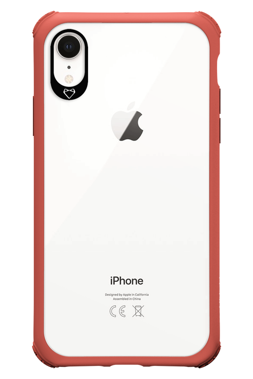 Custom Studio 2.0 - Apple iPhone XR