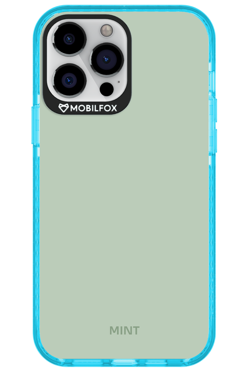 MINT 2.0 - Apple iPhone 13 Pro Max