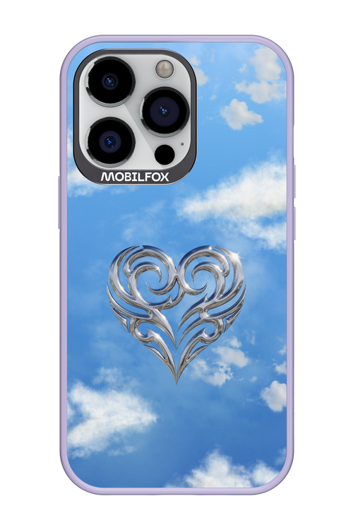 Dream Heart 2.0 - Apple iPhone 13 Pro