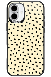 Polka Dots 2.0 - Apple iPhone 16 Plus