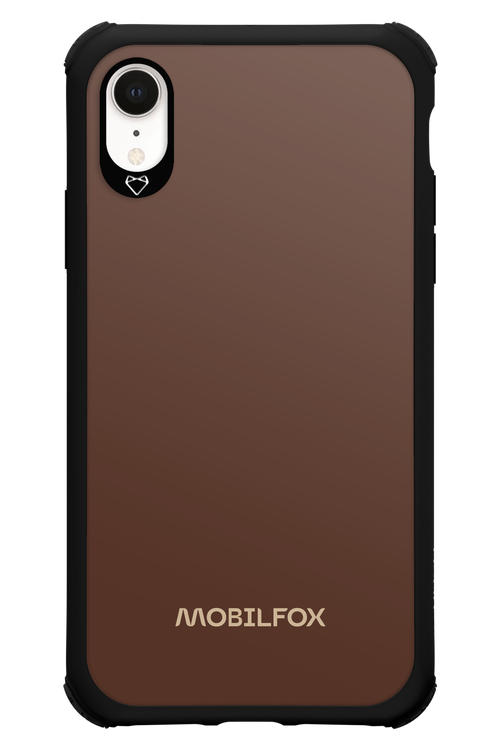 Espressso 2.0 - Apple iPhone XR