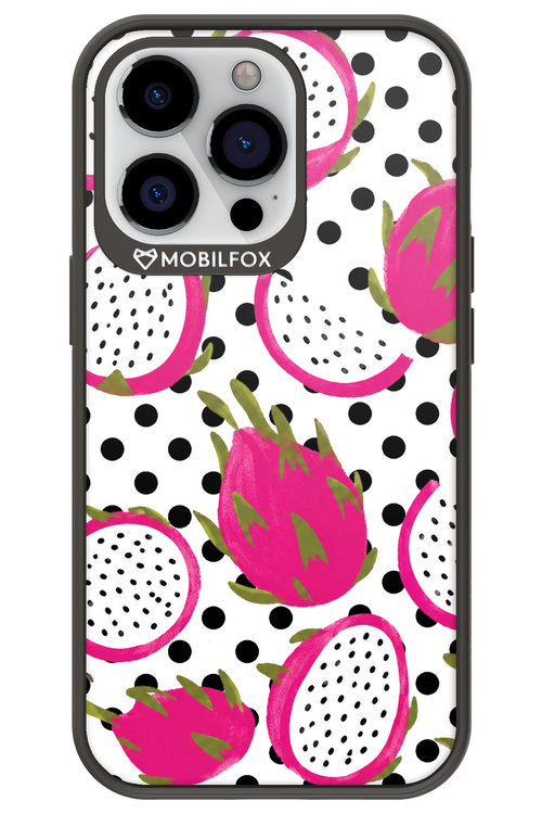 DRAGON FRUIT 2.0 - Apple iPhone 13 Pro