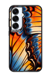 Rainbow Wing 2.0 - Samsung S25