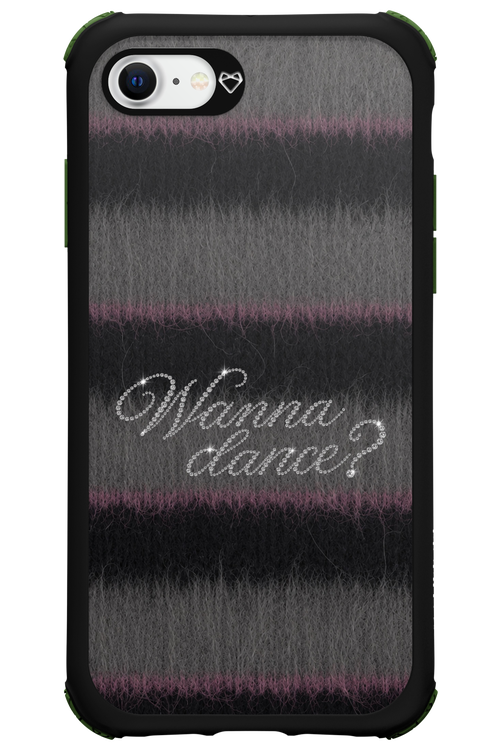 Dance Fever 2.0 - Apple iPhone 7