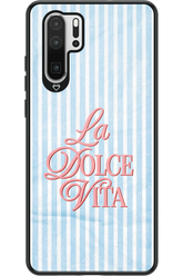 La Dolce Vita 2.0 - Huawei P30 Pro