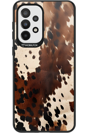 Wild Cow 2.0 - Samsung Galaxy A33