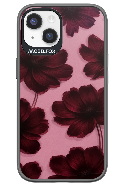 Petal Juliet 2.0 - Apple iPhone 14