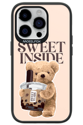 Sweet Inside 2.0 - Apple iPhone 14 Pro