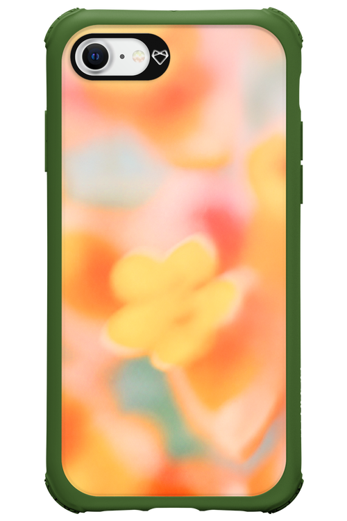 Summer Dream 2.0 - Apple iPhone 8