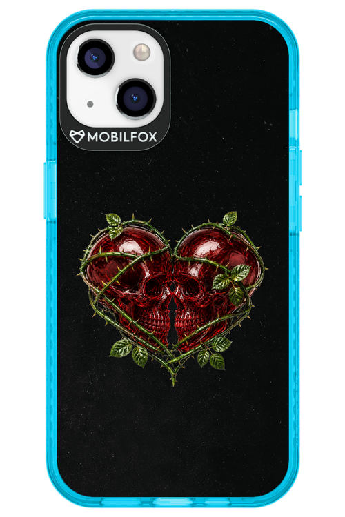 Omen Kiss 2.0 - Apple iPhone 13