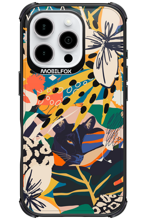 Vintage - Apple iPhone 16 Pro