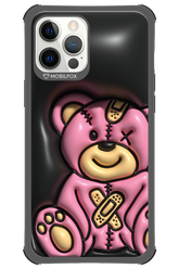 Dead Bear - Apple iPhone 12 Pro Max
