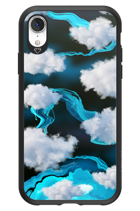 Skywalker 2.0 - Apple iPhone XR