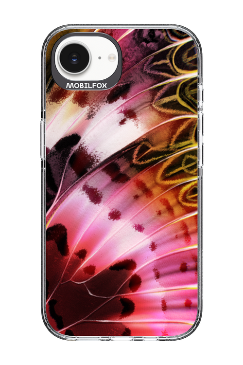 Pink Wing 2.0 - Apple iPhone 16e