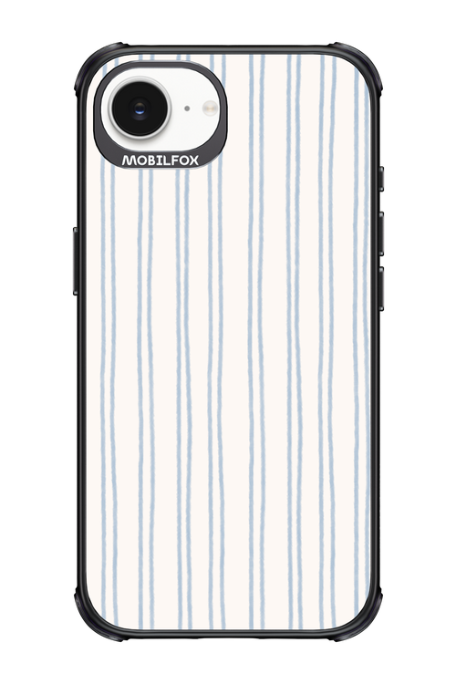 Beach Boy 2.0 - Apple iPhone 16e