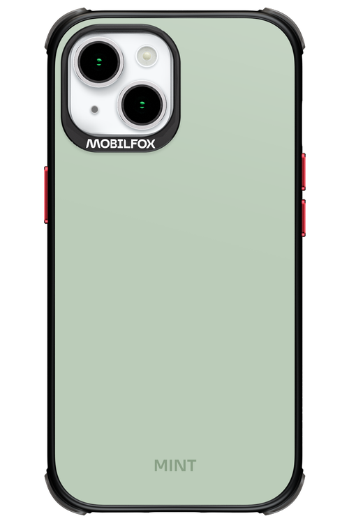 MINT 2.0 - Apple iPhone 15